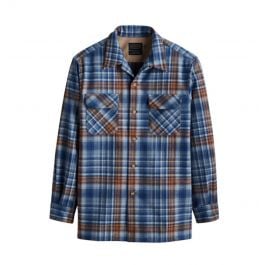 Board Shirt,Ra790-32655