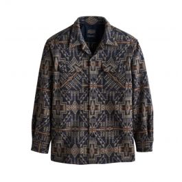 Board Shirt,Ra833-16138