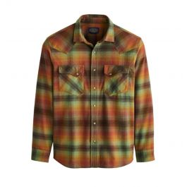 pendleton-mens-plaid-wyatt-