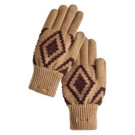 Texting Glove-Mission Trails,Gs811-54921 display picture 1