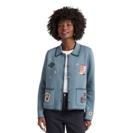pendleton-womens-heather-denim