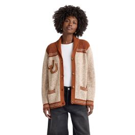 Heritage Cardigan,Tc0118,Pendleton Woolen Mills Heritage Cardigan,Tc0118,Pendleton Woolen Mills