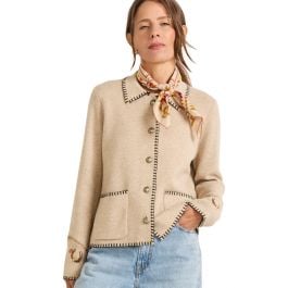 Pendleton Souvenir Cardigan,Tc0163-87523,Pendleton Woolen Mills