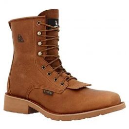 rocky-mens-monocrepe-8-