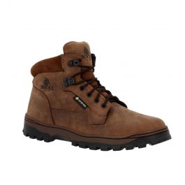 rocky-mens-outback-gore-tex-6-
