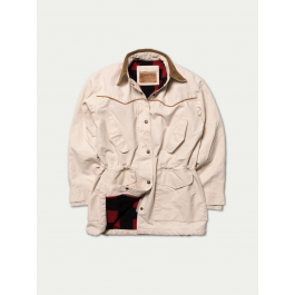 エーシー DRIFTERS/JACKET/COTTON. TWILL 01 DRIFTERS / JACKET / COTTON. TWILL – TIME AFTER TIME