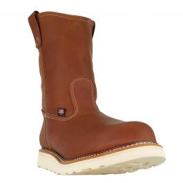thorogood-american-heritage-11