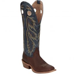 tony-lama-mens-17-merrit-
