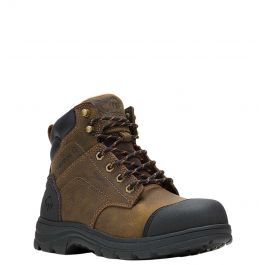 wolverine-mens-6-carlsbad-toe-