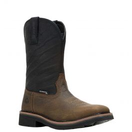 wolverine-mens-rancher-