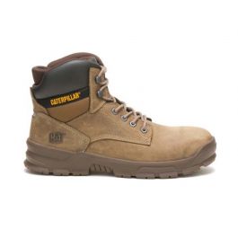 wolverine-mobilize-alloy-toe-