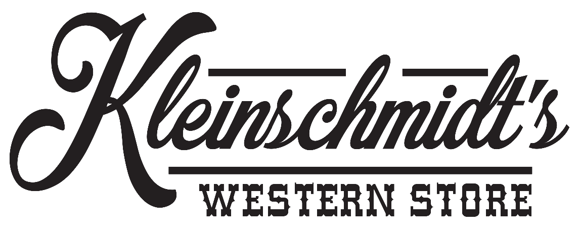 Kleinschmidt’s Western Store