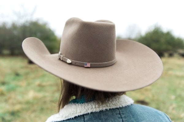 Kleinboot - Hats & Accesories