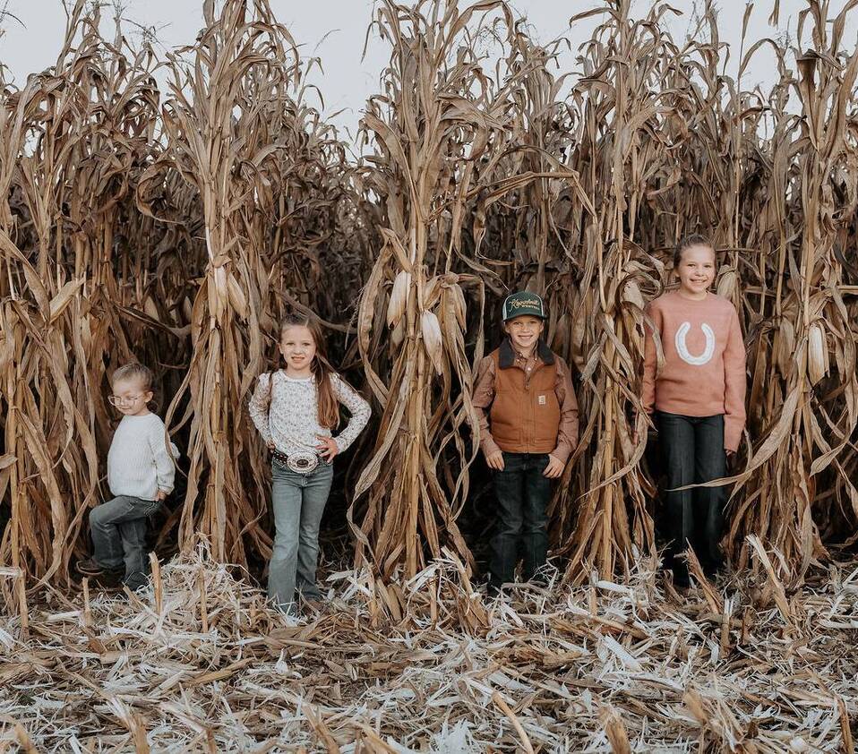 Kids Kleinboot